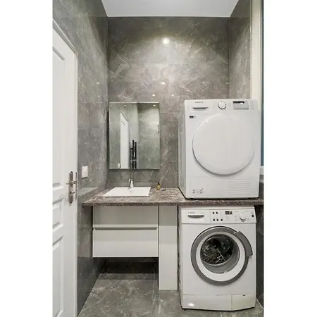 8pers#4bedrooms#4bathrooms#lafayette *
