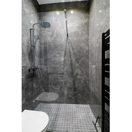 8pers#4bedrooms#4bathrooms#lafayette *